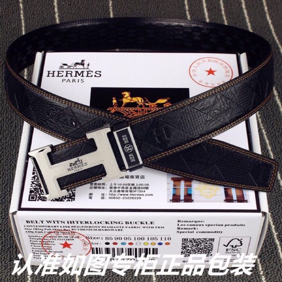 品名爱玛仕.Her..mes️原单型