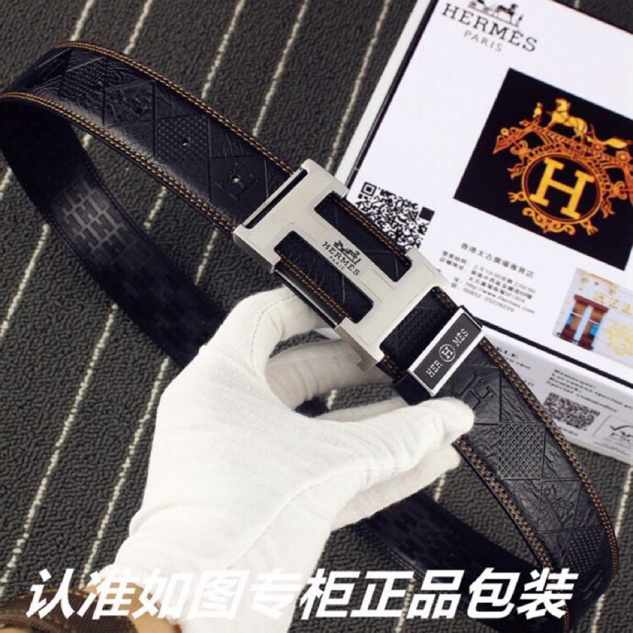 品名爱玛仕.Her..mes️原单型