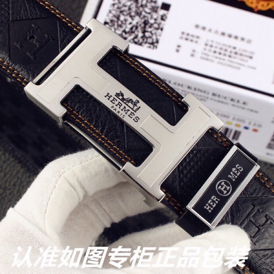 品名爱玛仕.Her..mes️原单型