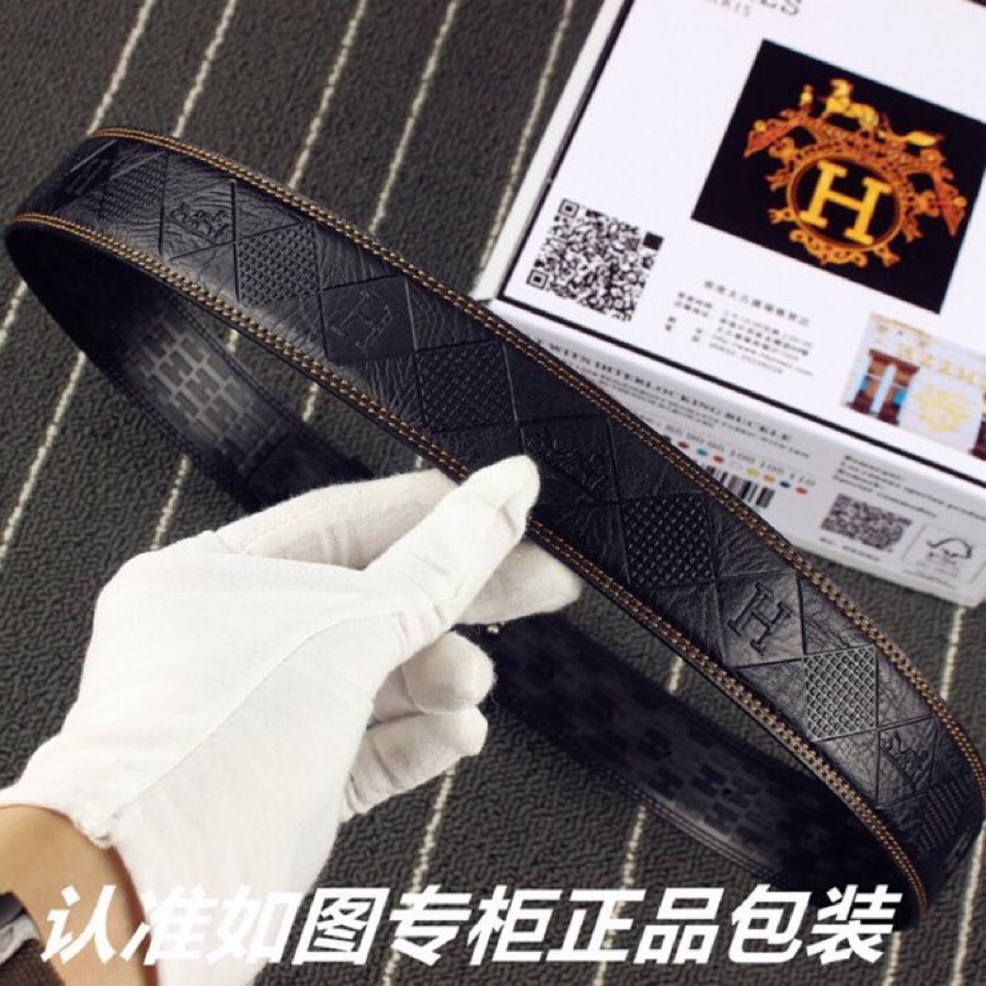 品名爱玛仕.Her..mes️原单型