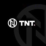 TNT报货QQ594536079