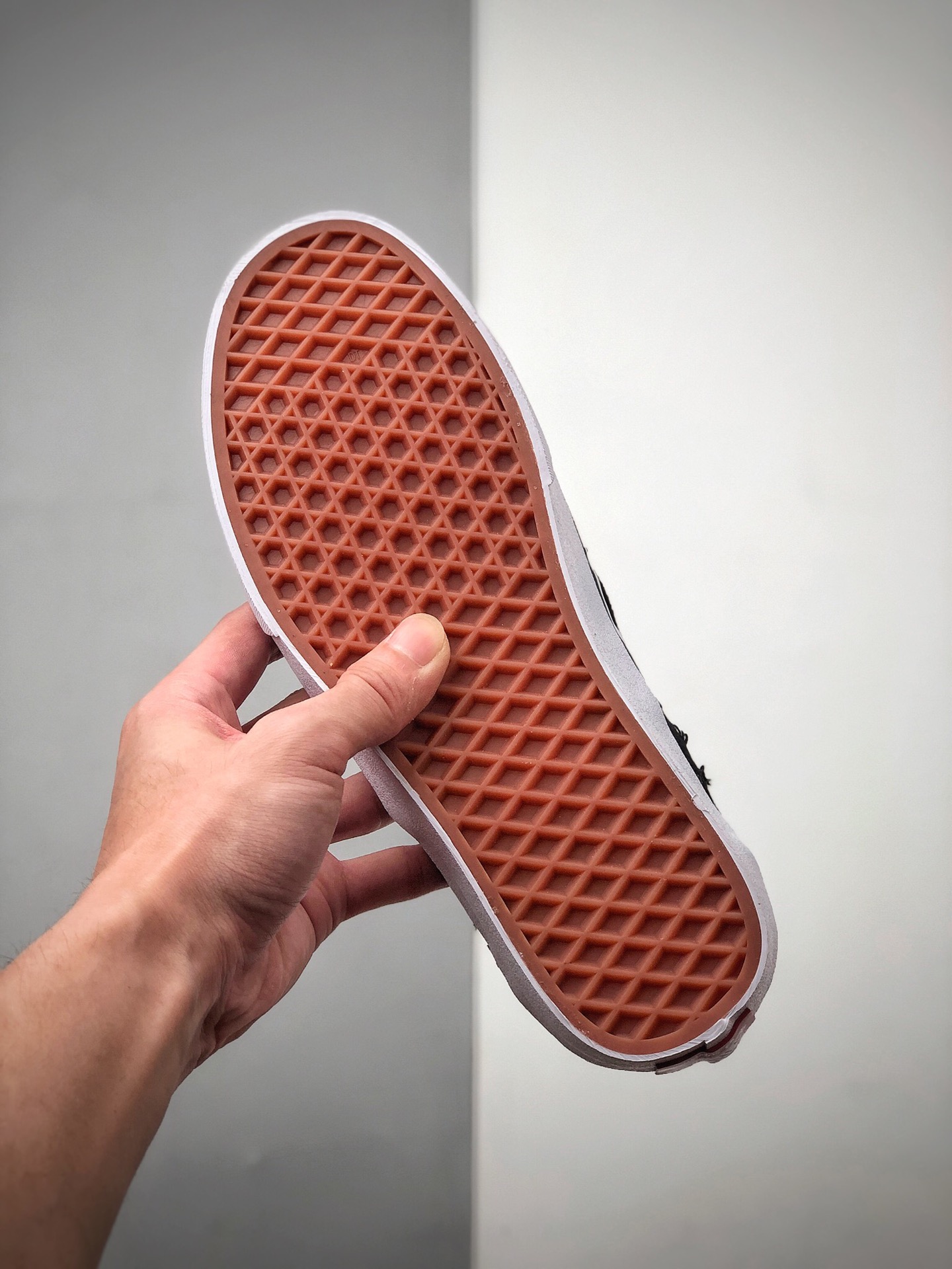 140   Supreme x Vans 2020联名系列「破坏丹宁」期待已久的终于发售啦