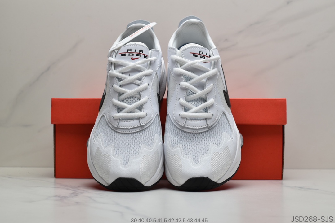 200 公司级耐克Nike Air Zoom Division Air Streak Lite CK2950-102
