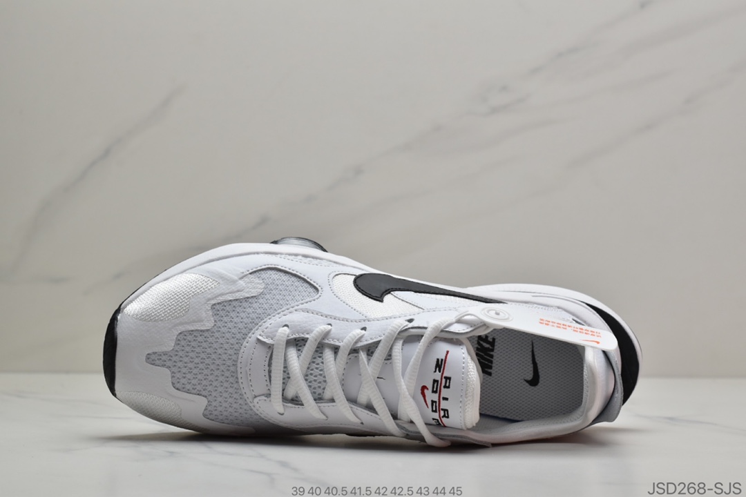 200 公司级耐克Nike Air Zoom Division Air Streak Lite CK2950-102