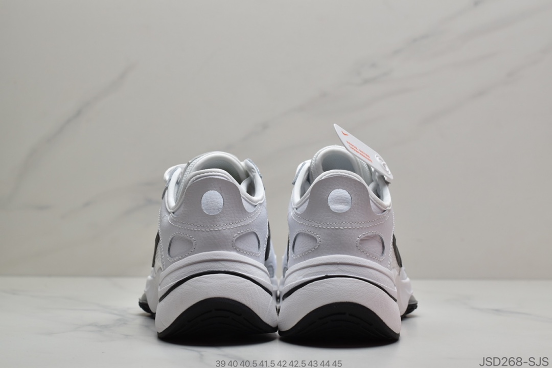 200 公司级耐克Nike Air Zoom Division Air Streak Lite CK2950-102