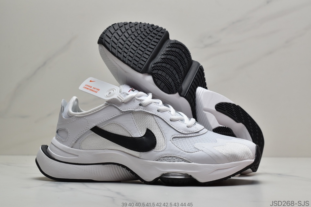 200 公司级耐克Nike Air Zoom Division Air Streak Lite CK2950-102