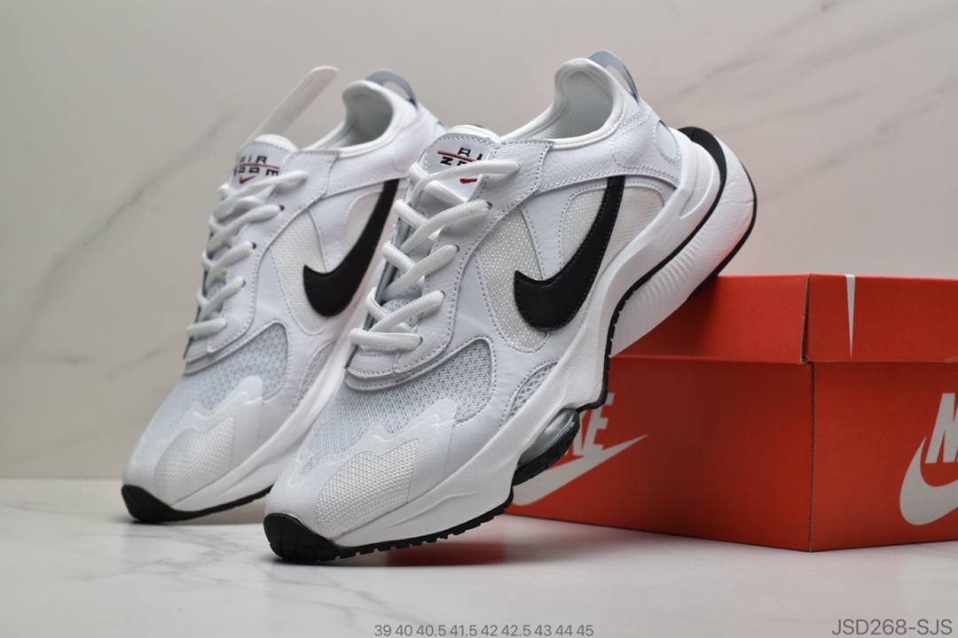 200 公司级耐克Nike Air Zoom Division Air Streak Lite CK2950-102