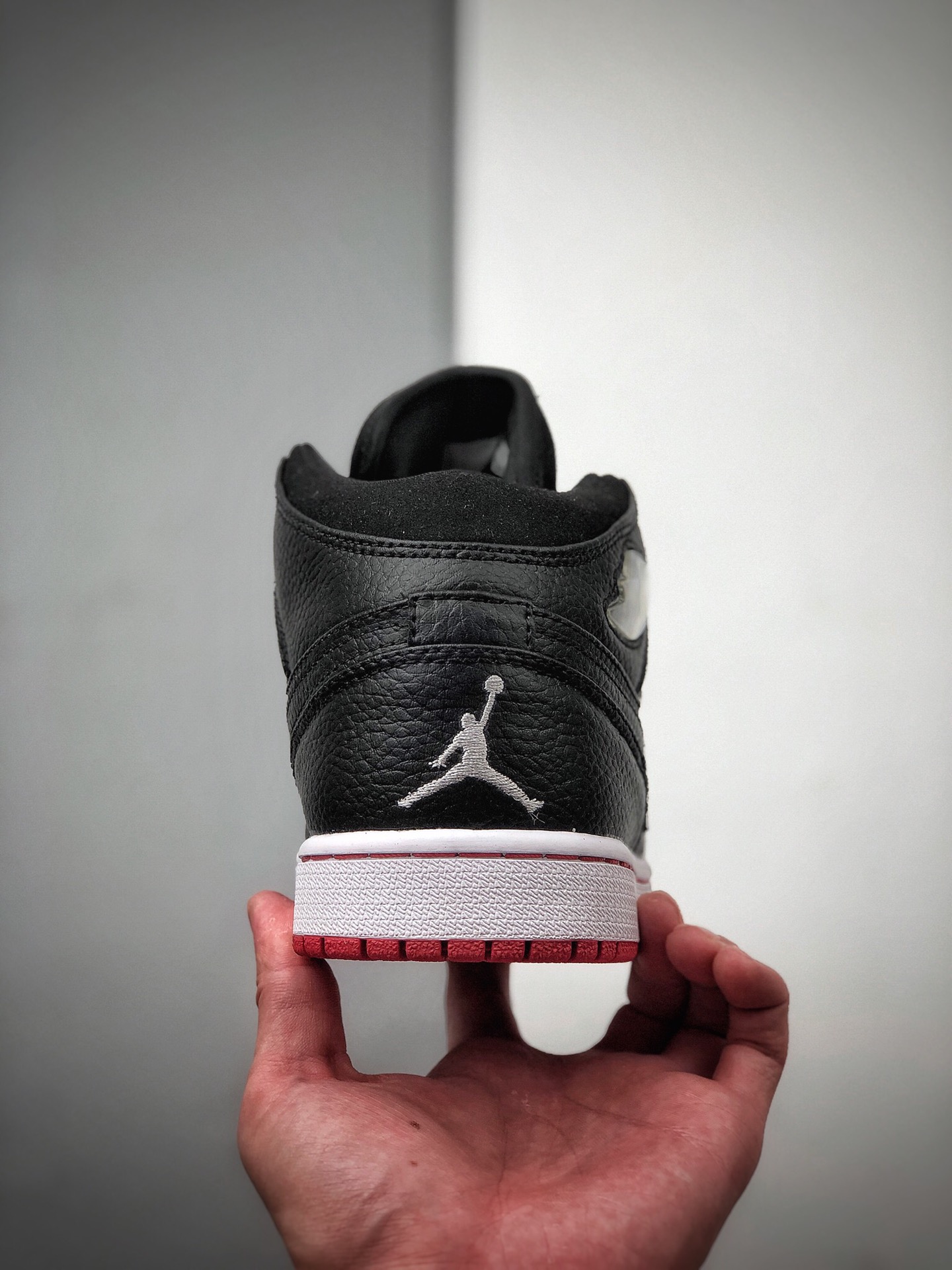250 Air Jordan 1 Retro '97 真猫眼 中帮 AJ1 乔丹1代