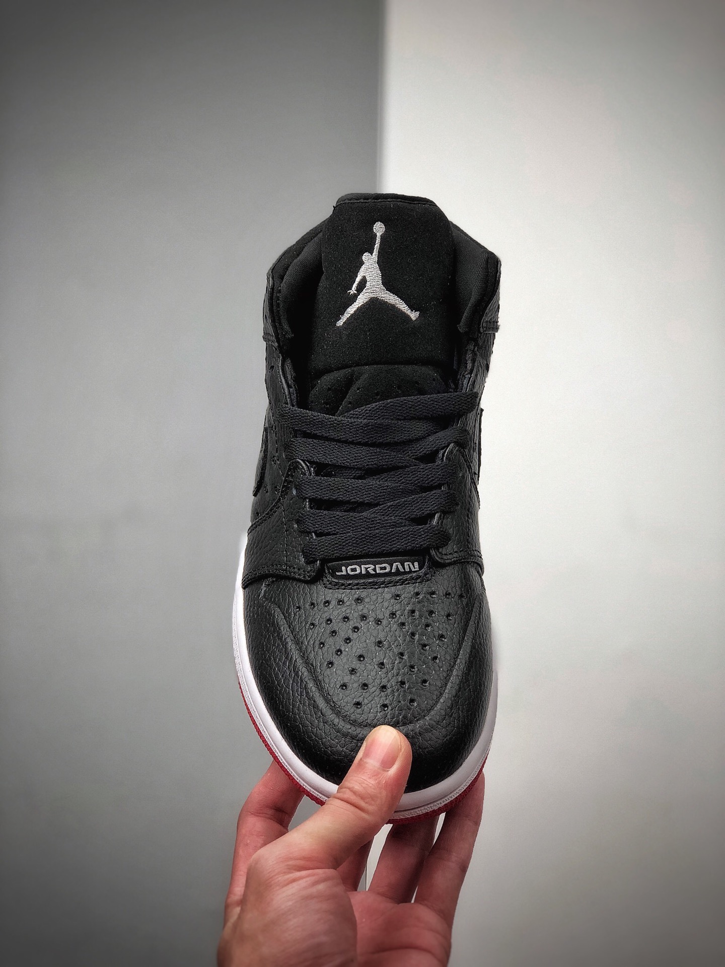 250 Air Jordan 1 Retro '97 真猫眼 中帮 AJ1 乔丹1代