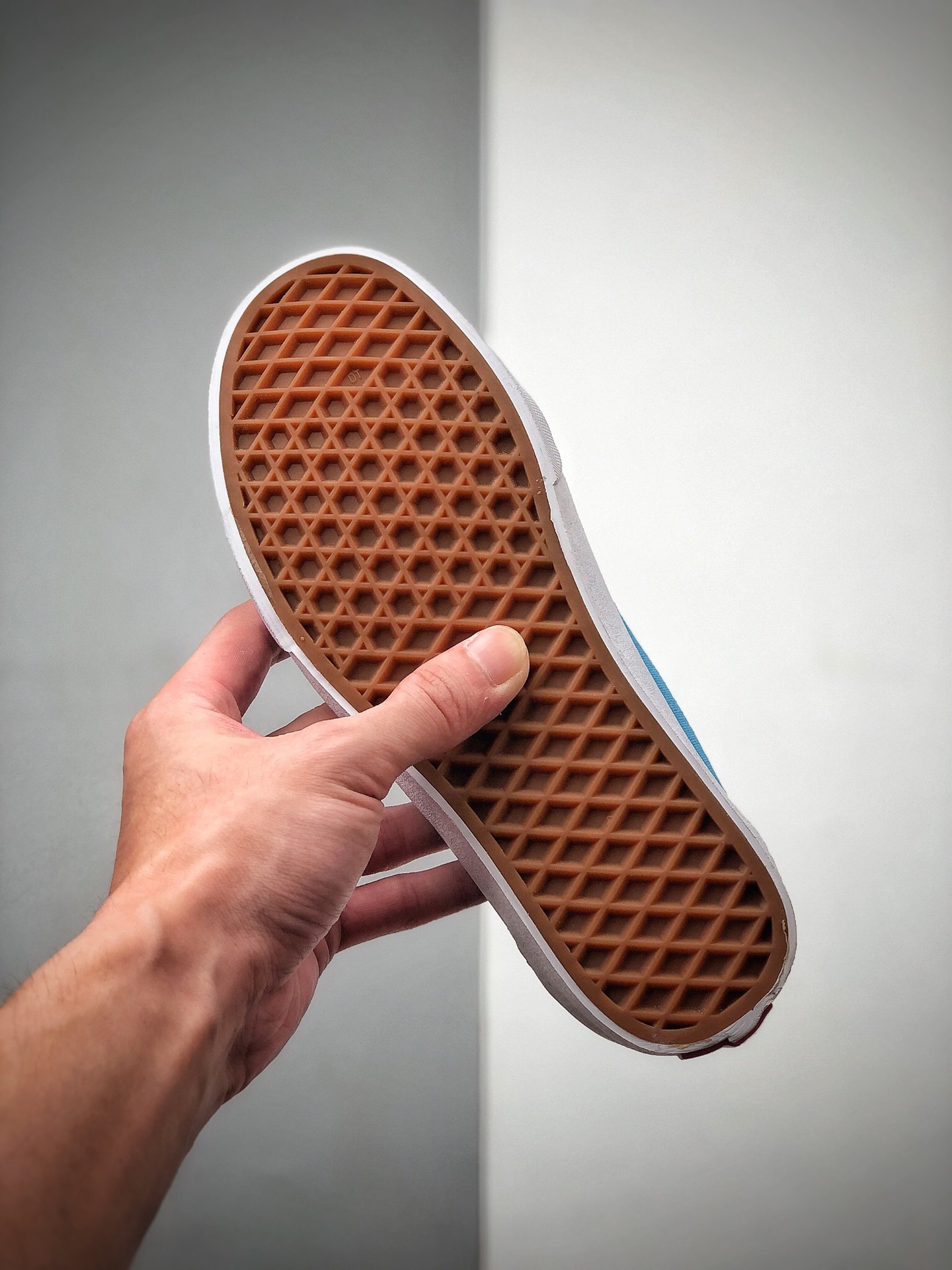 150  Vans  Vault  夏季新品复拼接 Vault  By  Vans 作为Vans旗下的高端支线
