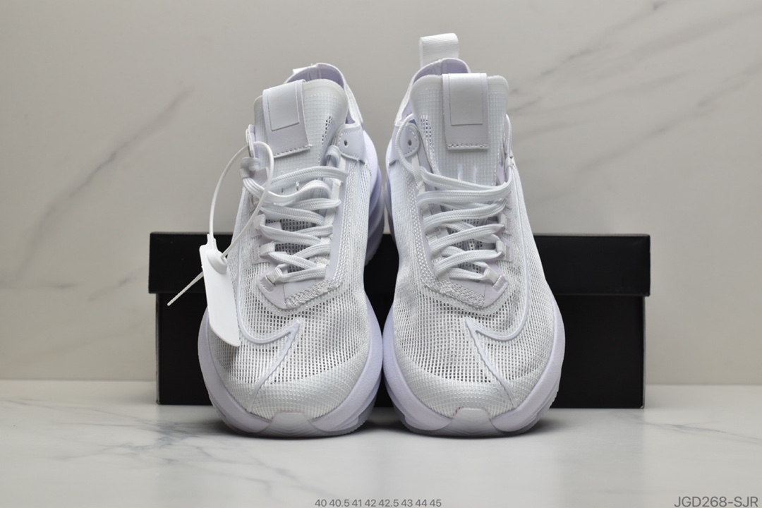 180 公司级耐克Nike Air Zoom Tempo Rlacemrnt NEXT%架空双气垫前卫超跑竞速运动慢跑鞋 CI0804-700