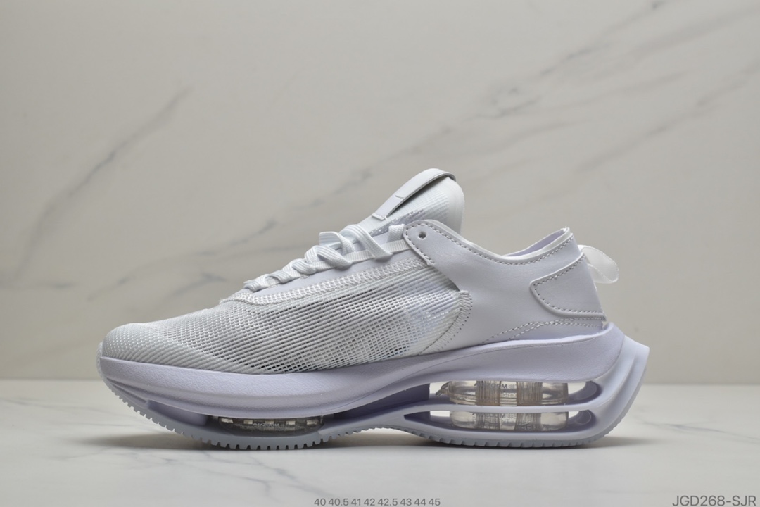 180 公司级耐克Nike Air Zoom Tempo Rlacemrnt NEXT%架空双气垫前卫超跑竞速运动慢跑鞋 CI0804-700