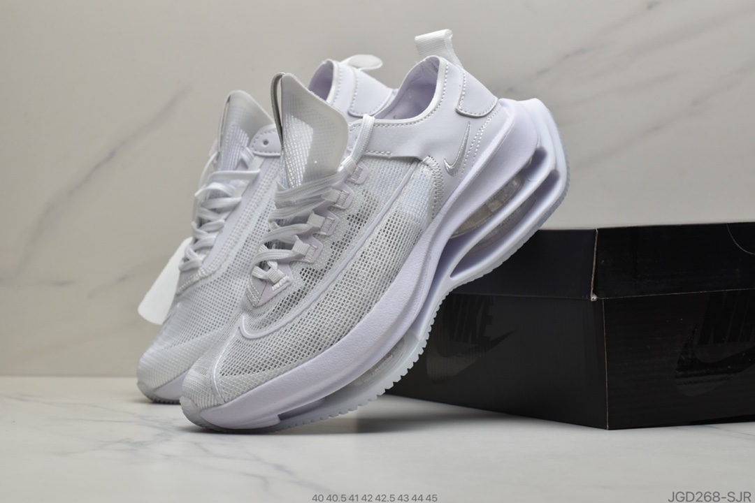 180 公司级耐克Nike Air Zoom Tempo Rlacemrnt NEXT%架空双气垫前卫超跑竞速运动慢跑鞋 CI0804-700