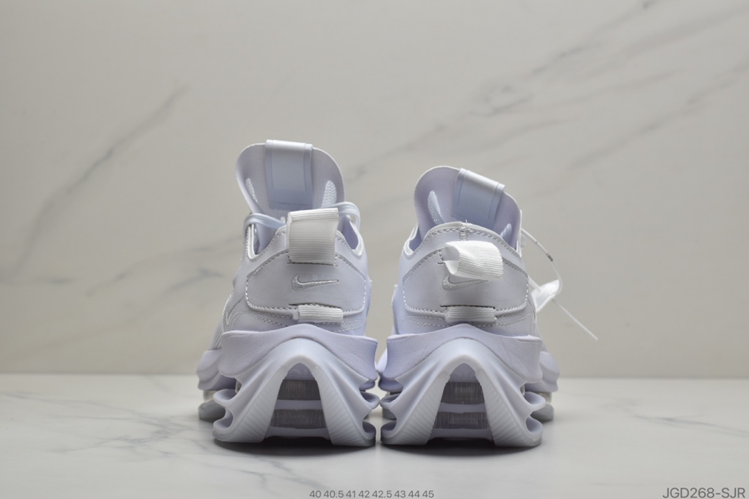 180 公司级耐克Nike Air Zoom Tempo Rlacemrnt NEXT%架空双气垫前卫超跑竞速运动慢跑鞋 CI0804-700