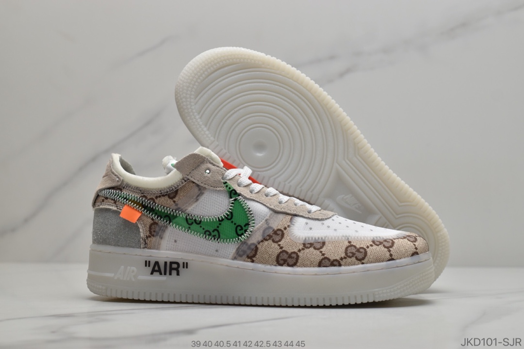 160 公司级耐克Nike Dunk Low Pro SB “Heineken” 绝版单品喜力此鞋304292-302