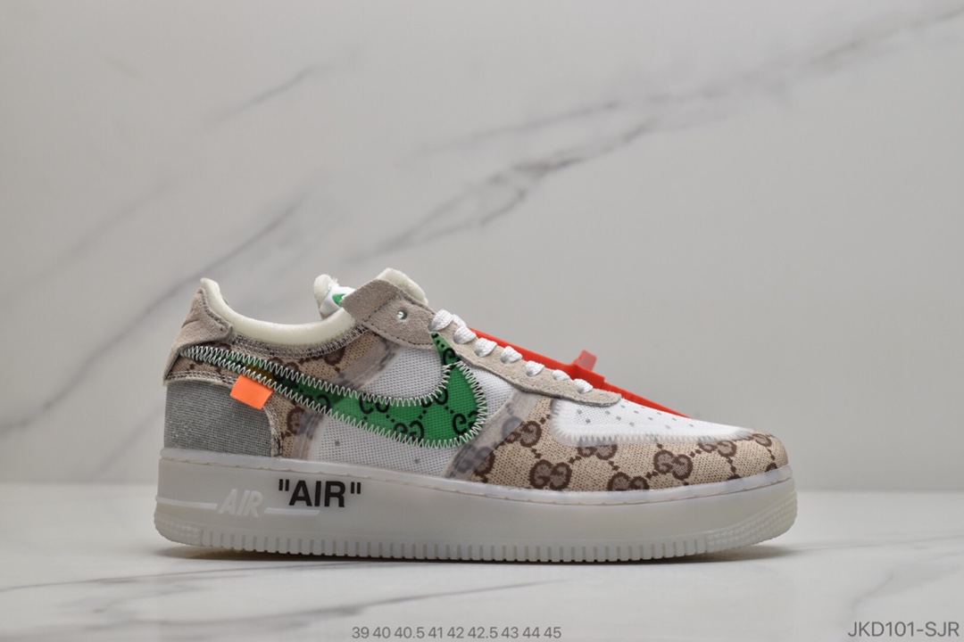 160 公司级耐克Nike Dunk Low Pro SB “Heineken” 绝版单品喜力此鞋304292-302