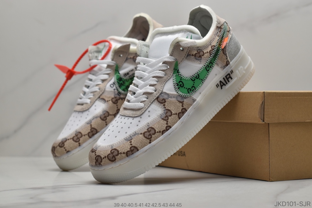 160 公司级耐克Nike Dunk Low Pro SB “Heineken” 绝版单品喜力此鞋304292-302