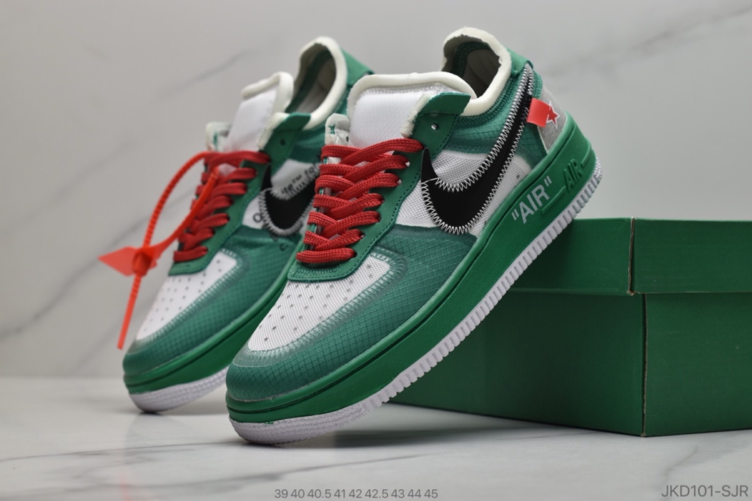 160 公司级耐克Nike Dunk Low Pro SB “Heineken” 绝版单品喜力此鞋304292-302