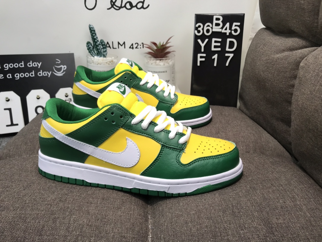 Nike耐克Air Jordan1 MID AJ1中帮GS乔1时尚舒适篮球鞋YEDF17