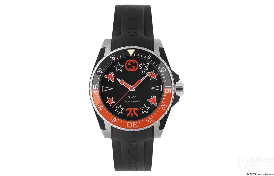 NO:388493,Global limited edition Gucci Dive series diving watch, gucci, gucci19860909全球限量款 古驰 Gucci Dive系列潜水表,,gucci,gucci,Watch
