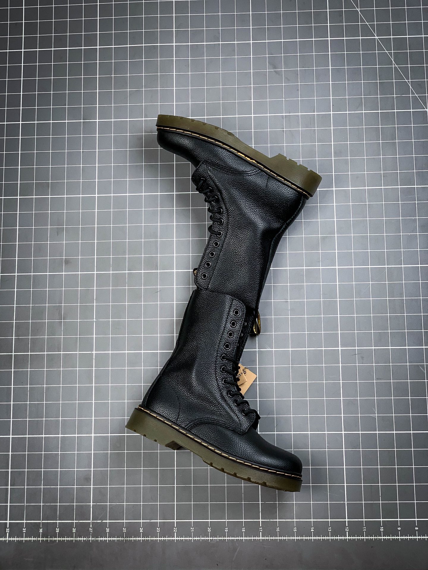250 Dr.martens 马丁大夫 秋冬季新款Dr.Martens1460经典8孔