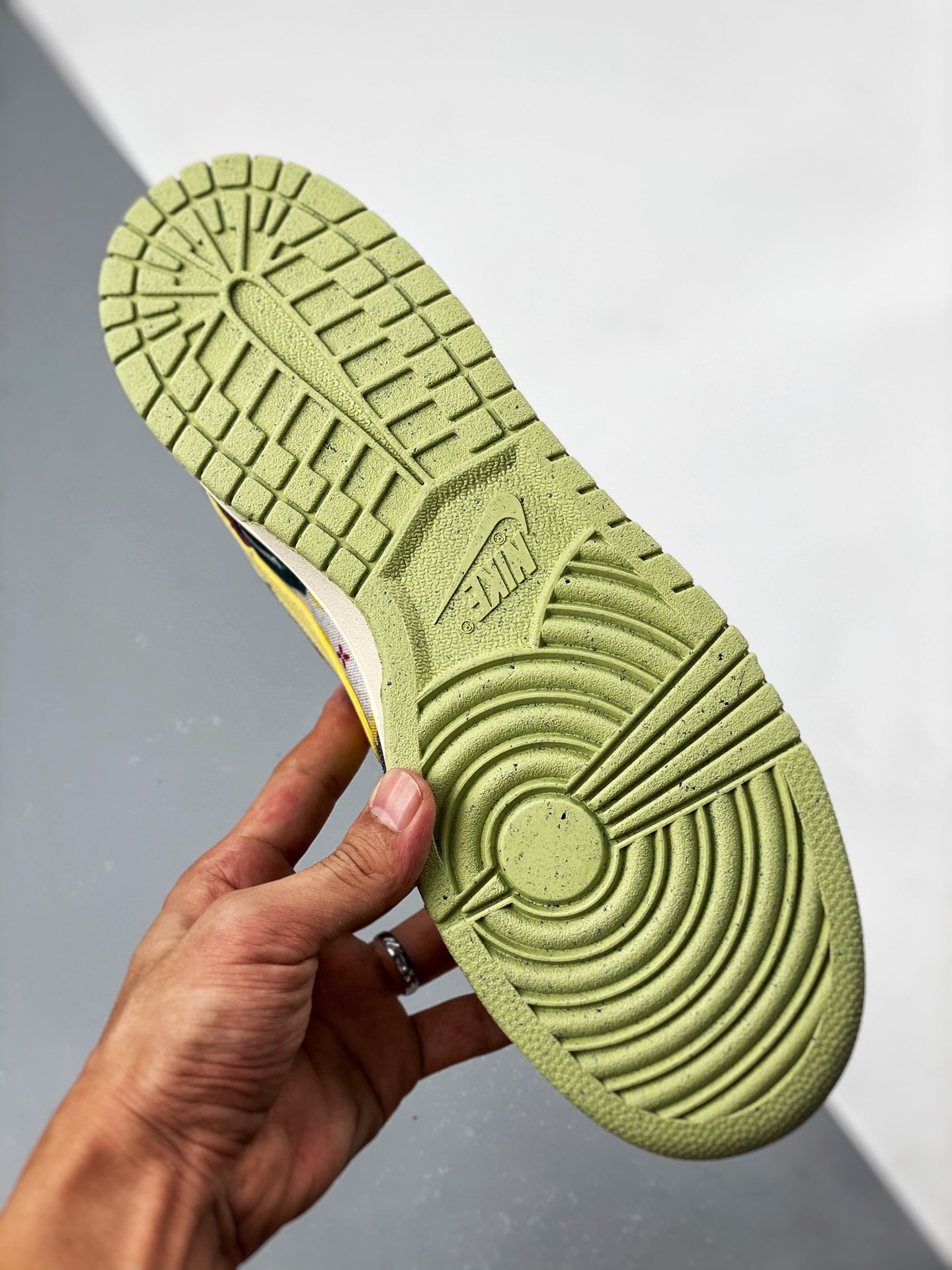 Miniatura 7