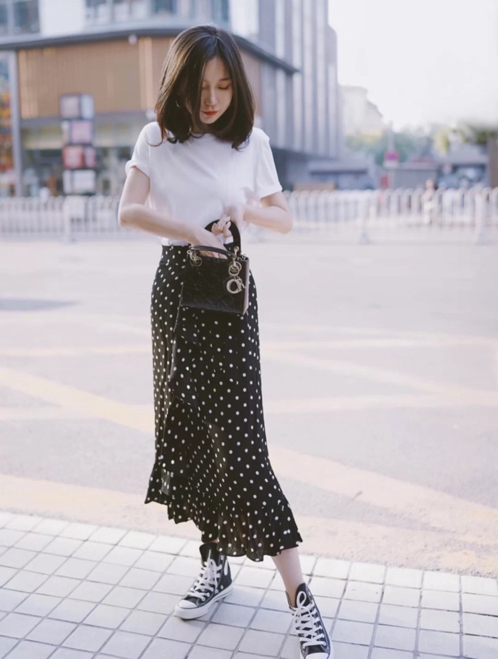 Puede ser casual o ladylike👏🏻 Se puede usar en cualquier ocasión. Bolsa de viaje número 1〰️