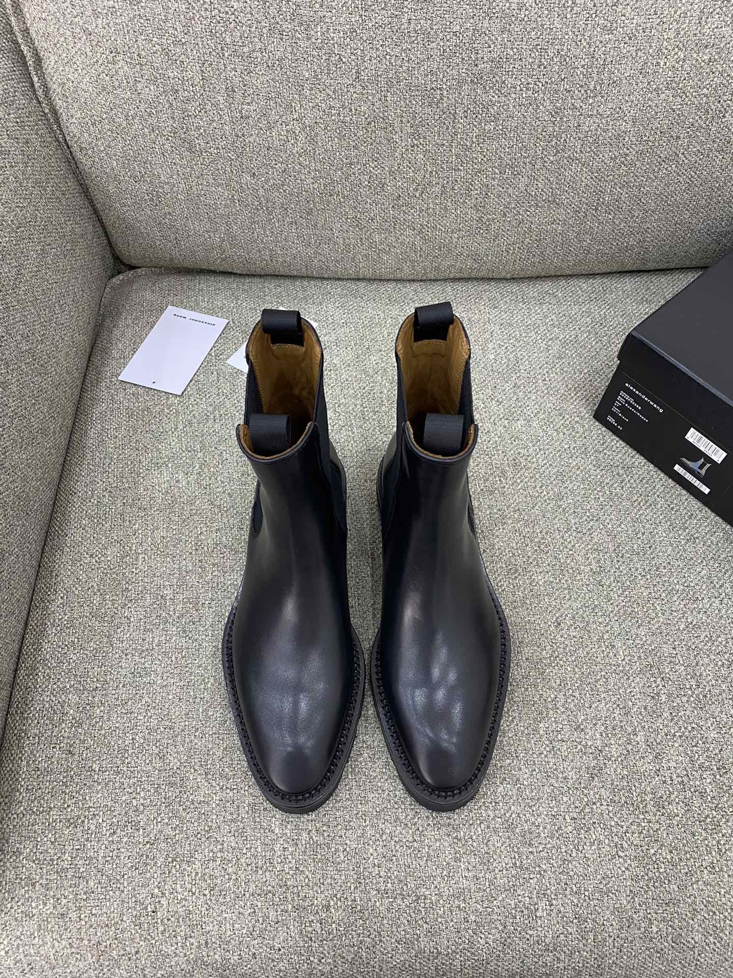 [Alexander Wang Women