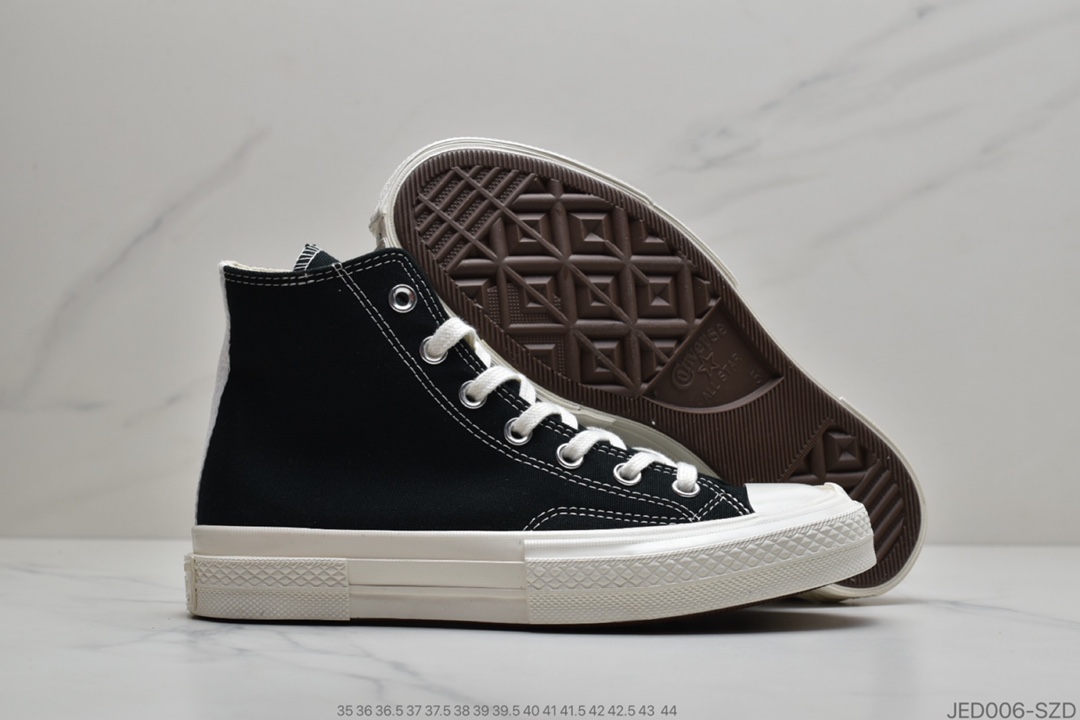 150  全新 Dior x Converse 1970s“Not for Sale” 的联名VIP 专属