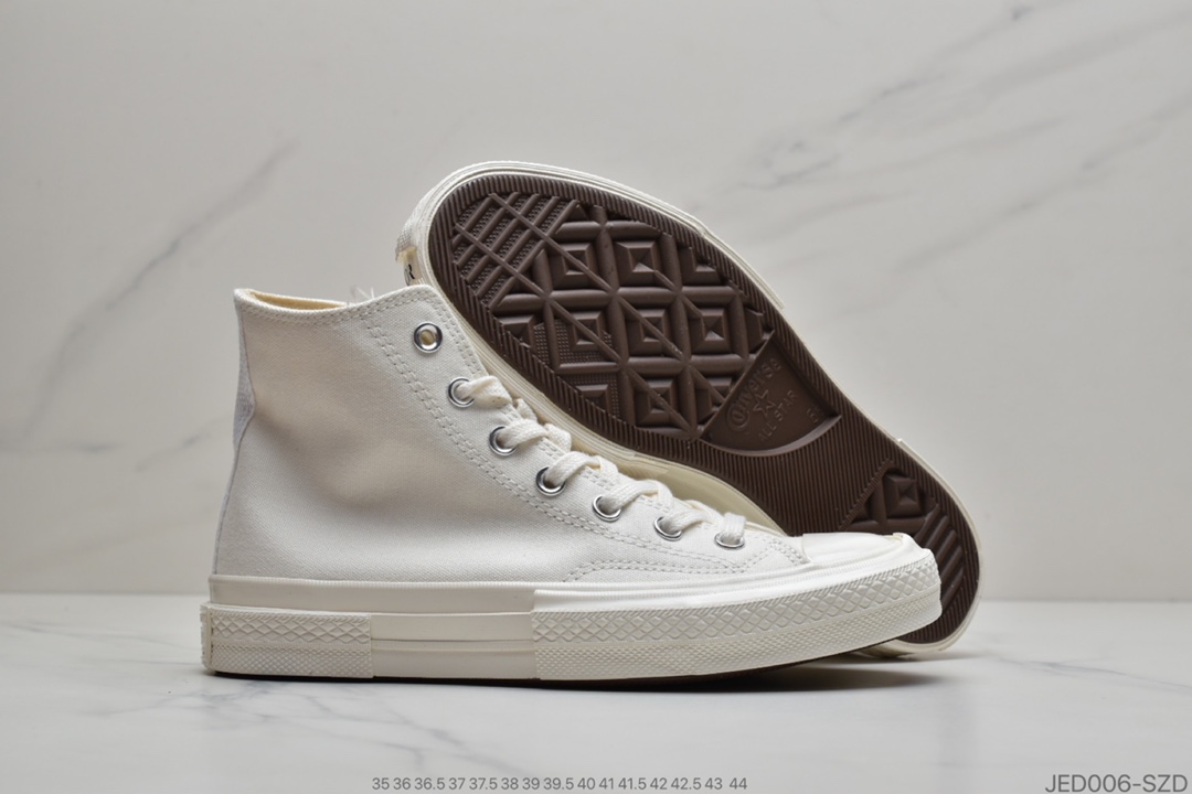 150  全新 Dior x Converse 1970s“Not for Sale” 的联名VIP 专属