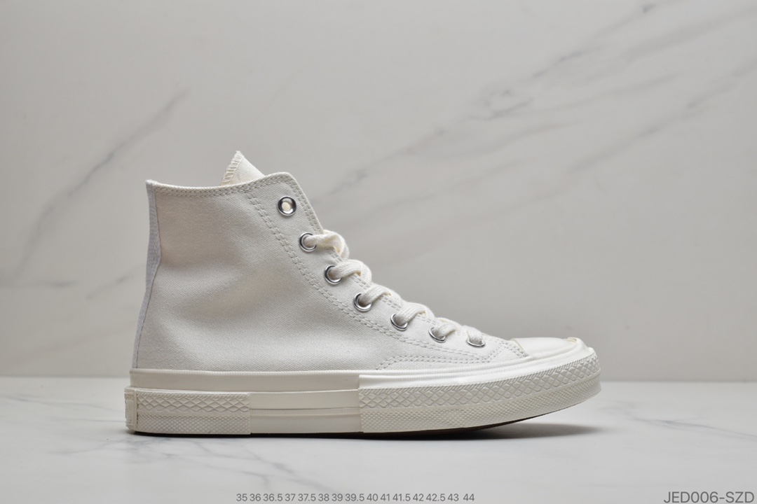 150  全新 Dior x Converse 1970s“Not for Sale” 的联名VIP 专属