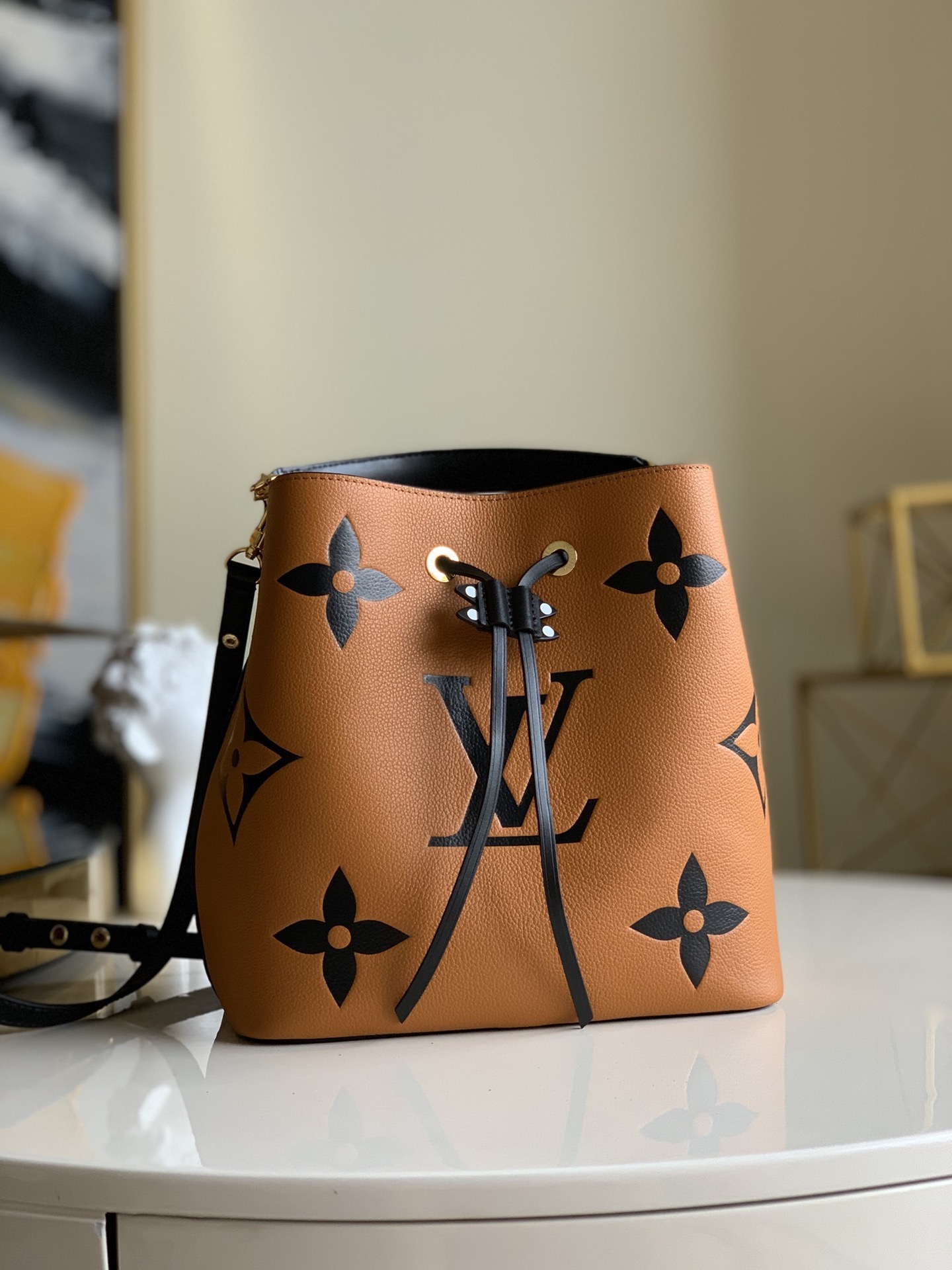 NO:396081,56888 small bag details, LV [original leather], louis vuitton1986090956888 小袋细节,LV【原厂皮】,louis vuitton,Bag