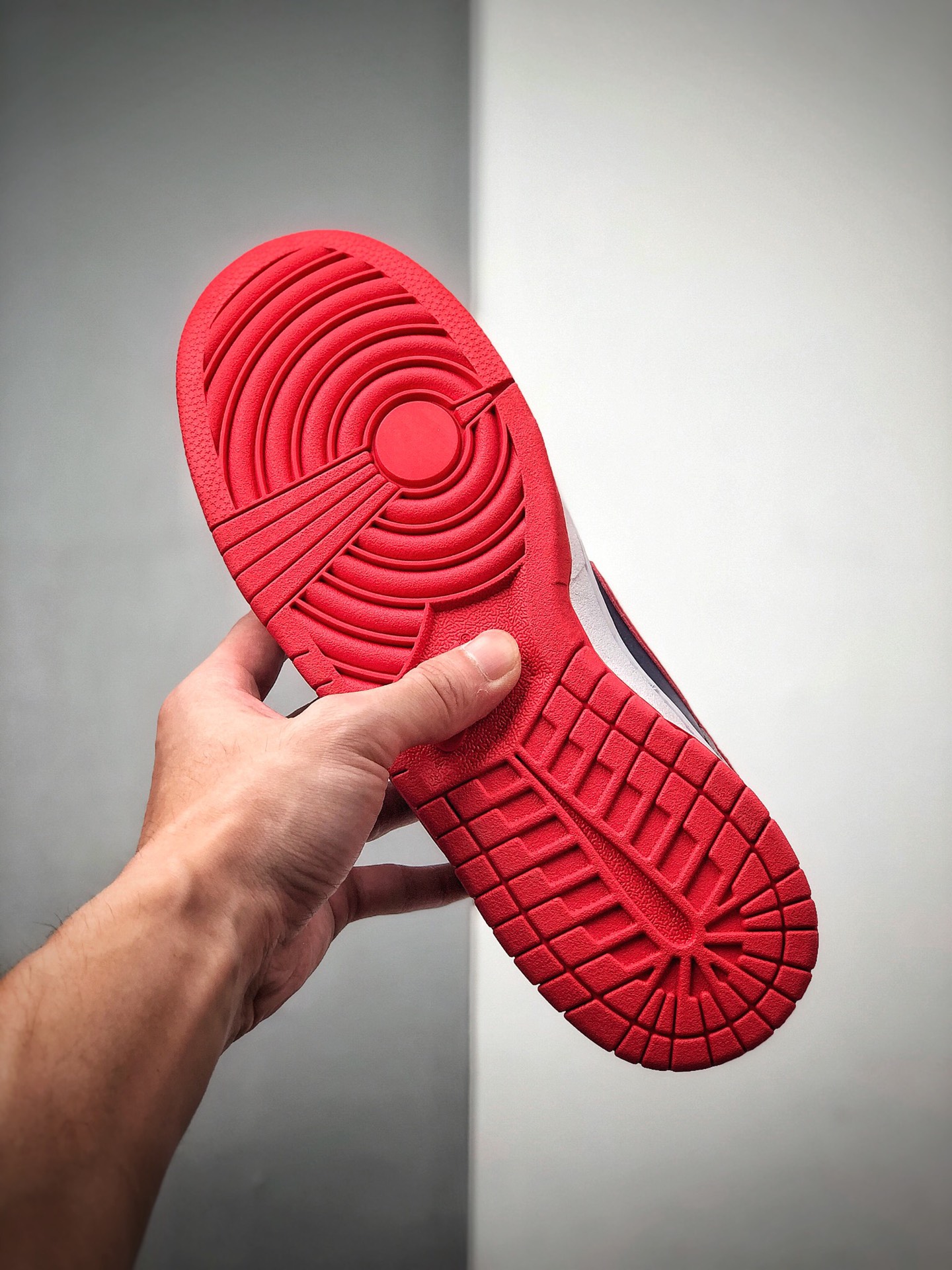 290 NK SB Dunk Low PRO”Samba”S2桑巴日本限定CZ2667-400