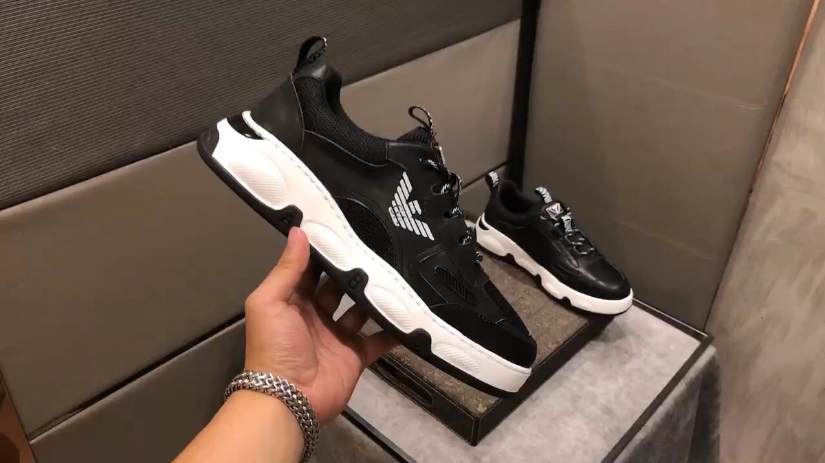 Yupoo Gucci Bags Watches Nike Clothing Jordan Yeezy Balenciaga Shoes

