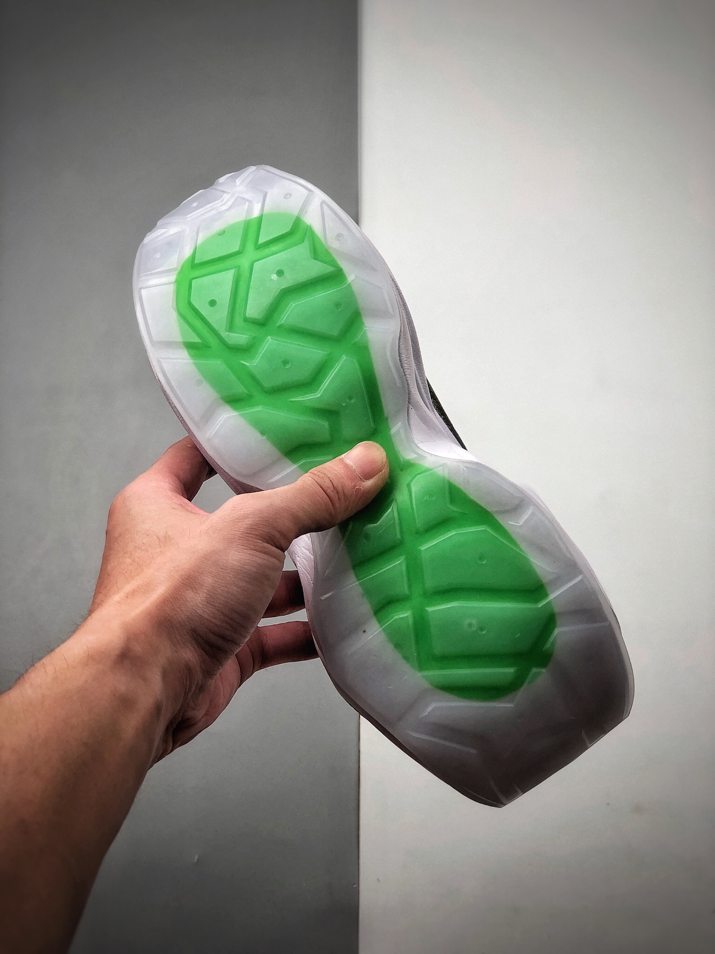 230 全新耐克Nike Women's ZoomX Vista Grind 维斯塔蝉翼系列厚底老爹超级慢跑鞋BQ4800-700