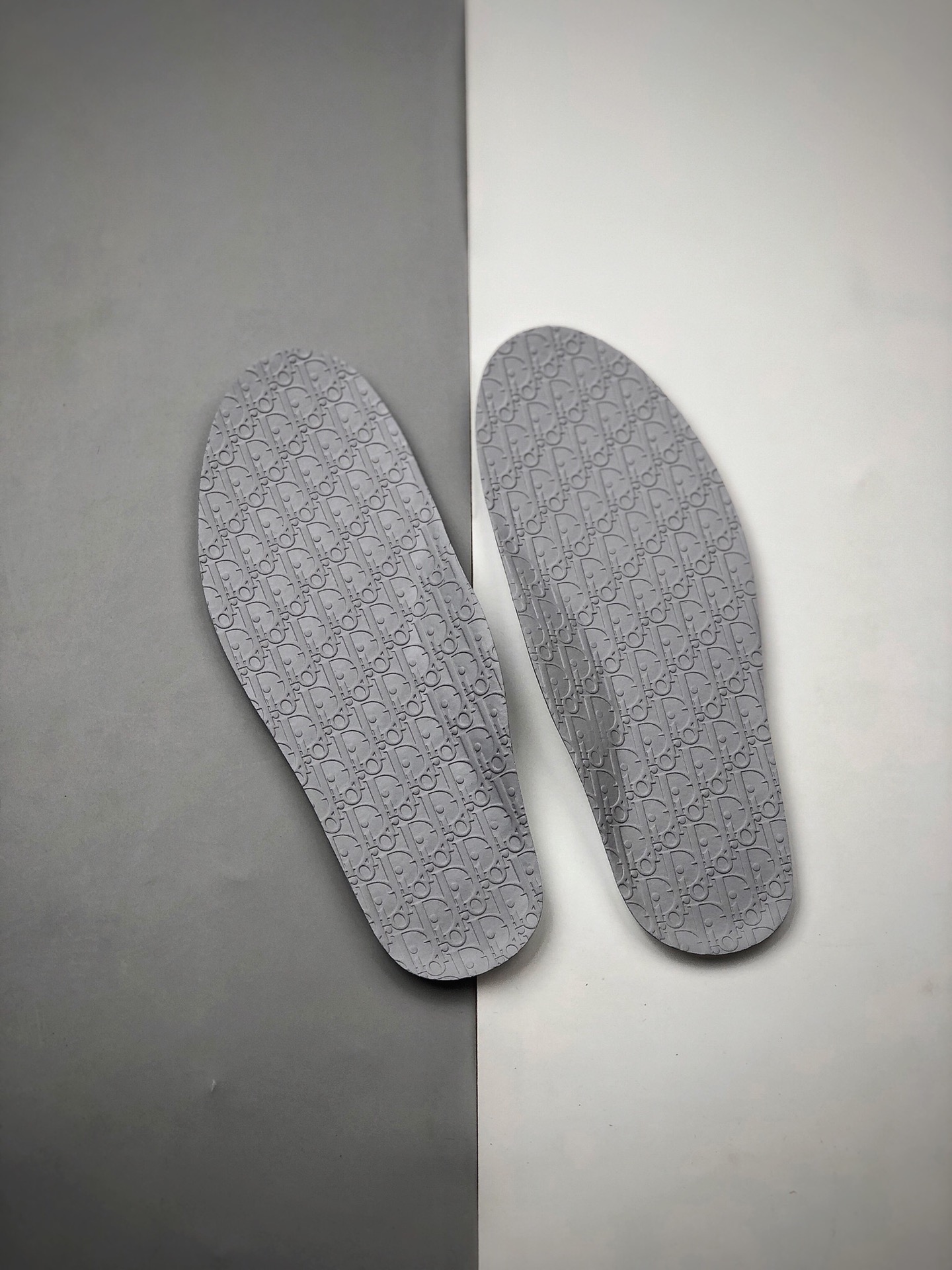 390 耐克 Dior x Air Jordan 1 HI OG “迪奥联名”AJ1高帮休闲篮球鞋
