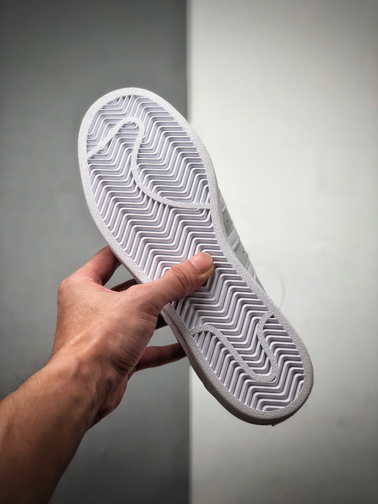 200 阿迪达斯adidas三叶草 Originals Superstar Superstar50周年 中国风FY5252