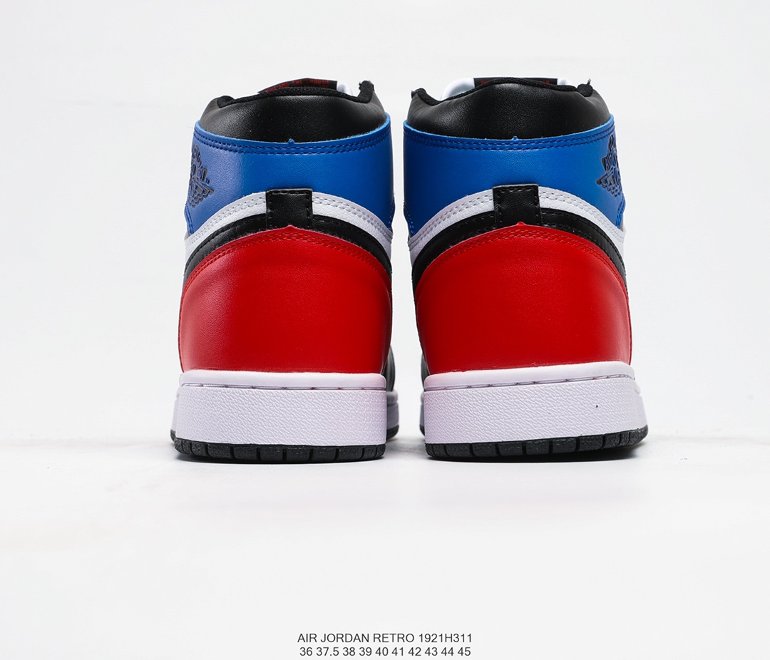 classic aj1