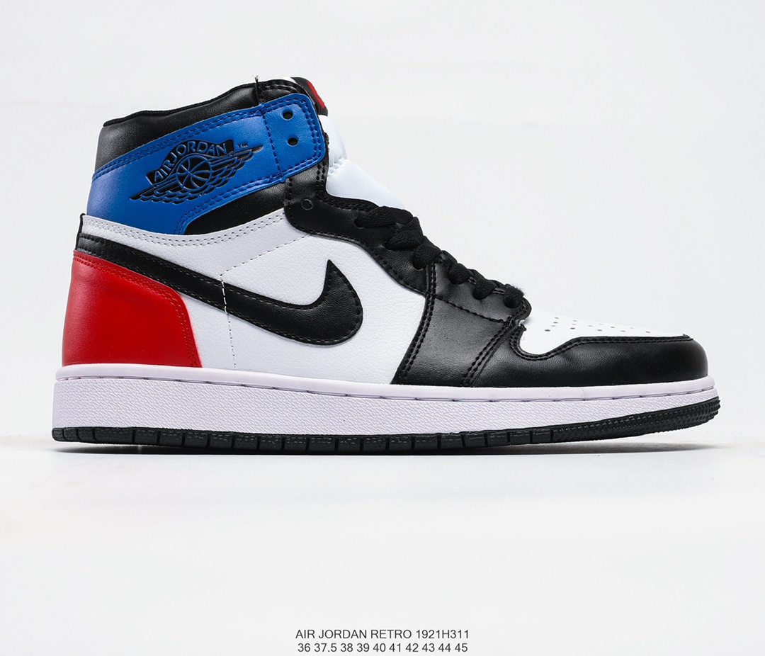 classic aj1