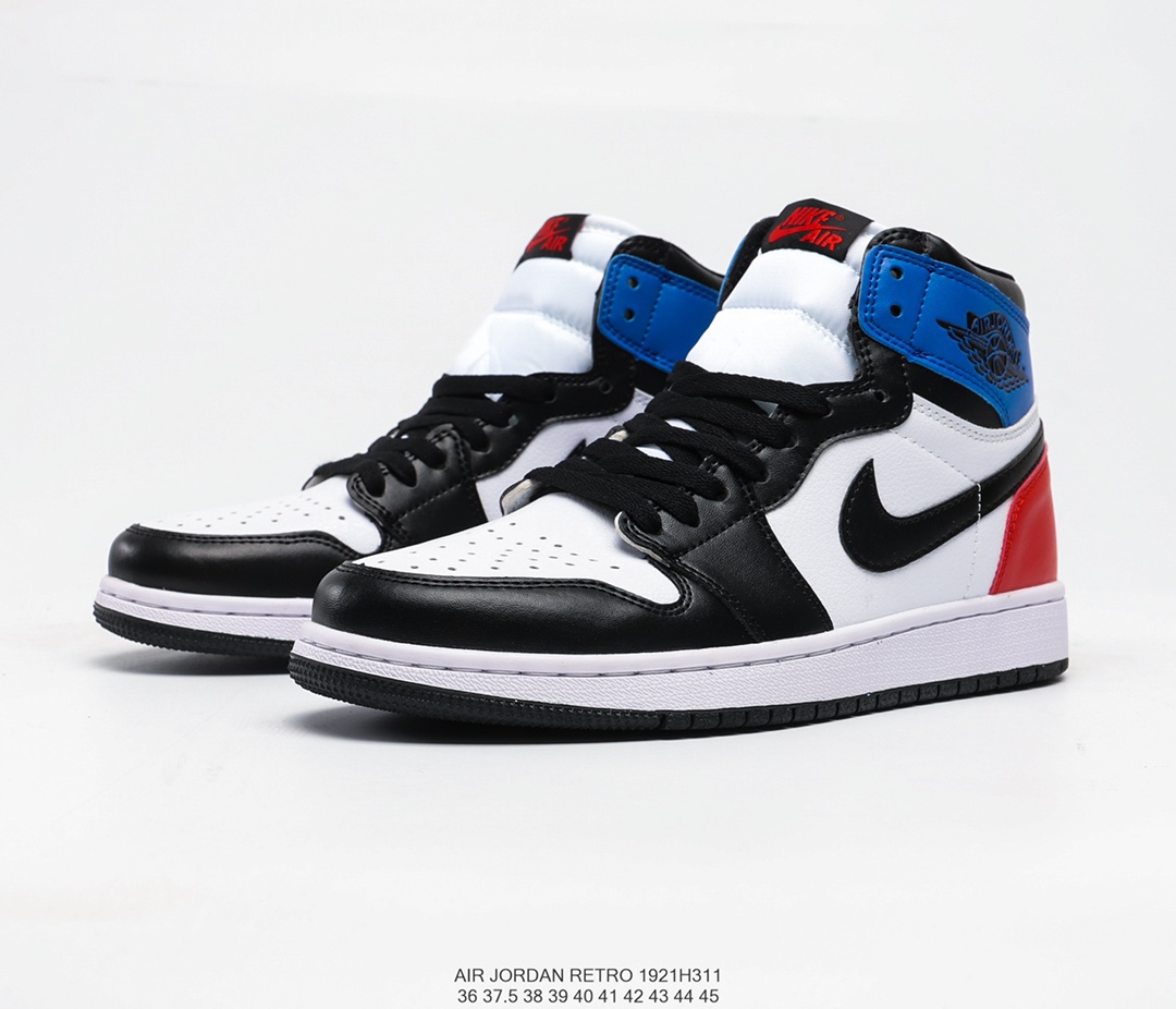 classic aj1