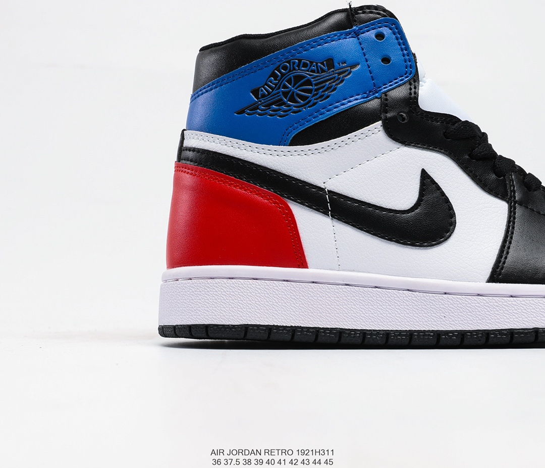 classic aj1