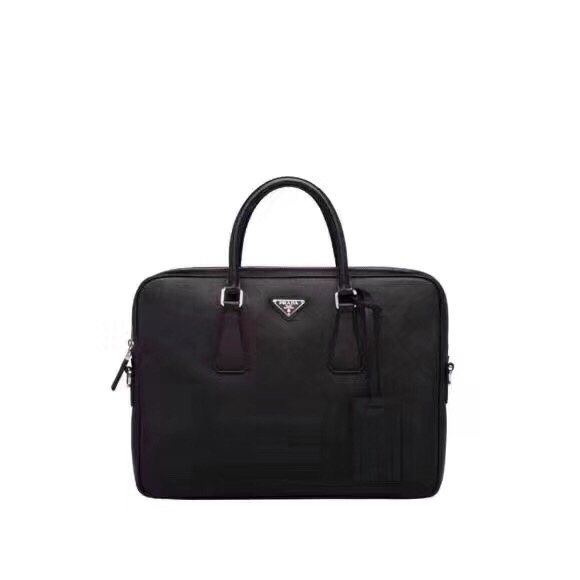 NO:204603,Official website picture, Prada, Prada19860909官网图,普拉达,prada,Bag