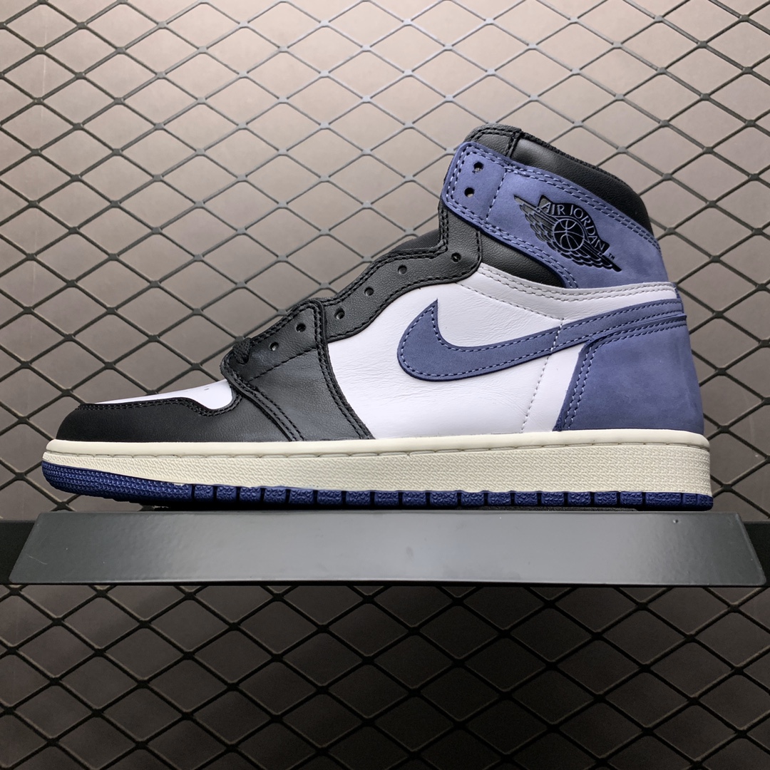 AirJordanRetro1Hig