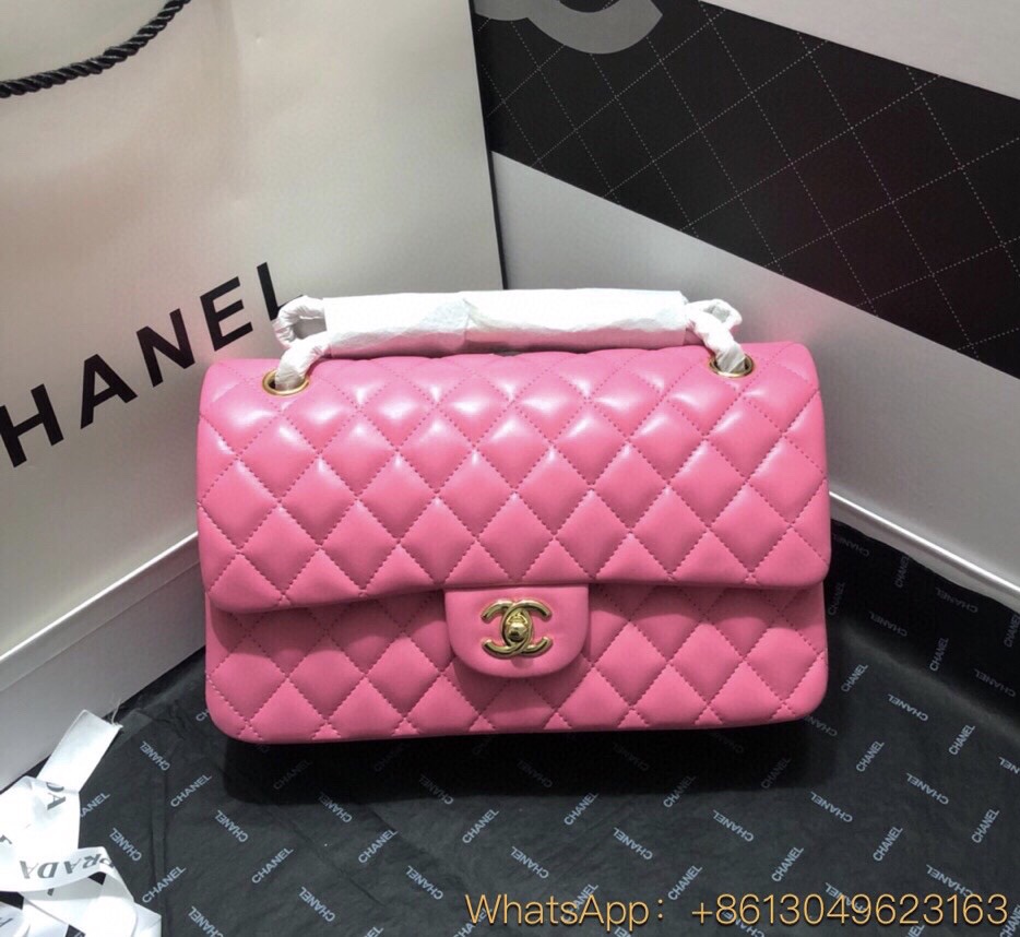 Prada Bags