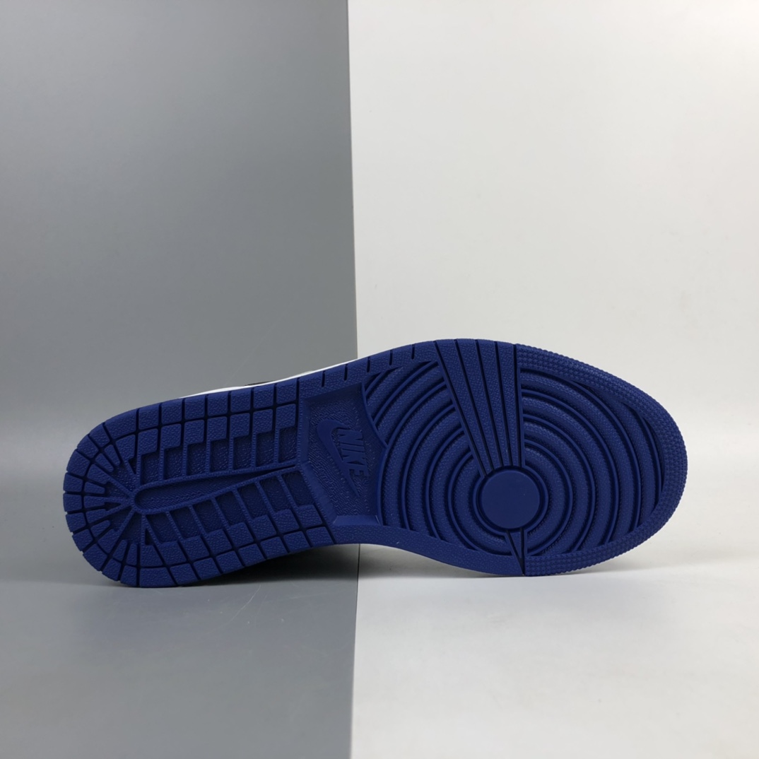 250 Air Jordan 1 Mid AJ1乔丹一代中帮经典复古文化休闲运动篮球鞋 脏粉涂鸦 852542-102