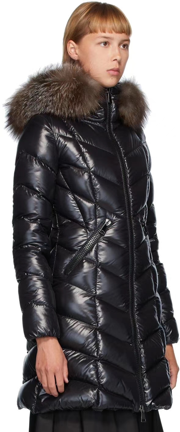 [Moncler Women