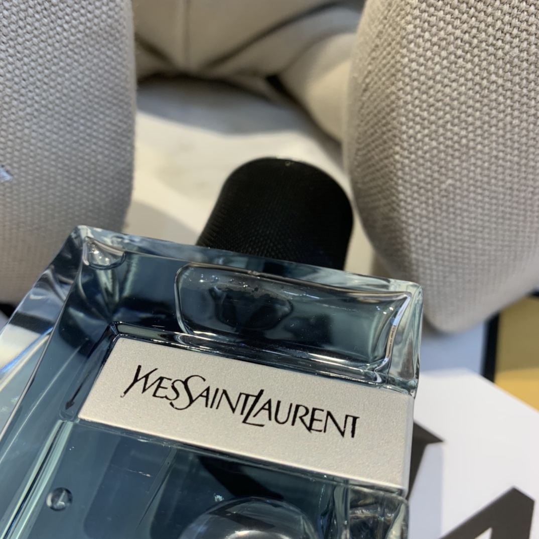 Saint Laurent luxury item 6