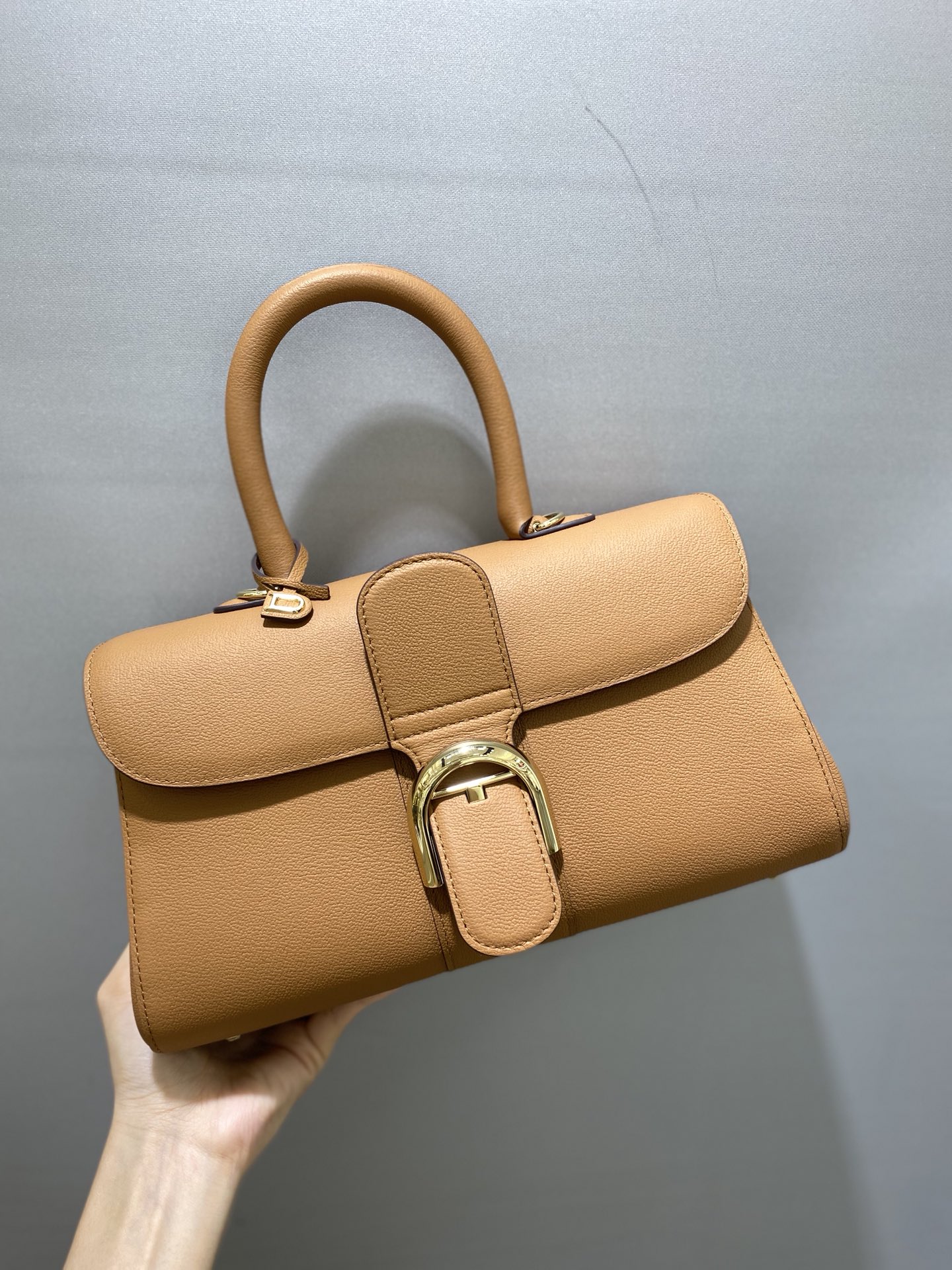 [Delvaux Women