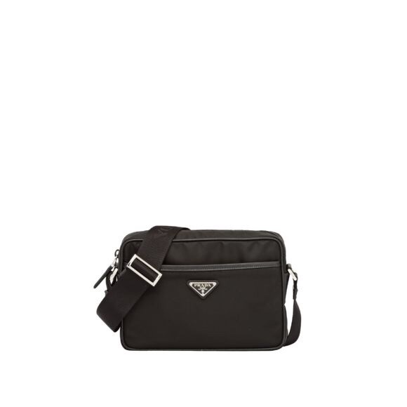NO:754593,Official website picture, Prada [price based on volume], prada19860909官网图,普拉达【跑量价】,prada,Bag