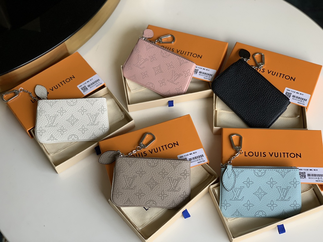 NO:396045,69508 collection picture, LV [original skin], louis vuitton1986090969508集合图,LV【原厂皮】,louis vuitton,Bag